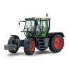 Fendt Xylon 522 (1995-2004)