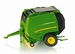 SIKU Farmer - John Deere 990