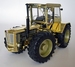 Schluter Super Trac 2000 TVL - Limited Edition 555 stuck 1:32