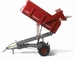 Brimont BB 8 SE