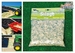 Kids Globe - Imitierter Silage (Holzschilfer)