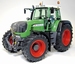 weise-toys - Fendt Vario 930 TMS (2002 - 2007)