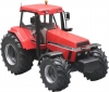 Case-IH Magnum 7240 - 4WD - Europese versie