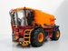 Marge Models - Vredo Trac 3936VT