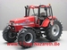 Replicagri - Case-IH Magnum 7250 Pro - 4RM -Version Europeen