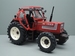 Replicagri - FIAT 115-90 DT - met Fronthef en -gewicht 1:32