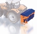 Wiking - Schmidt Traxos FS 12 - Epandeur de Sel 1:32