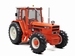 Replicagri - RENAULT 981-4 - 4RA 1:32