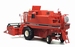 Replicagri - International 1460 - Axial Flow 1:32
