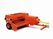 Replicagri - RENAULT 120 - Presse 1:32