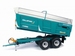 UH - Rolland Rollspeed 6835 - Kiepwagen 1:32