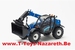 Britains - New Holland LM7.42 verreiker