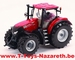 Britains - Case-IH Optum 300 CVX 1:32