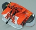 Replicagri 2015 - Kuhn FC 3125 - Frontmahwerk 1:32