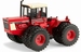 ERTL / Toyfarmer / NFTS 2015 - International 4786 - 8W 1:32
