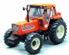 Replicagri - Fiat 1180DT