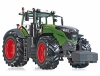 Wiking Fendt 1050 Vario - Gen 1