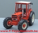 Replicagri 2016 - RENAULT 851-4 - 4RA 1:32