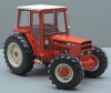 Replicagri - RENAULT 851-4 - 4RA
