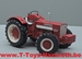 Replicagri 2016 - International IH McCormick 624 - 4RA 1:32