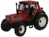 Replicagri - Fiat 1380DT - 4RM