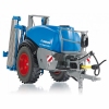 Wiking - Lemken Vega 12 / 5000 - Pulverisateur