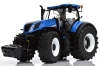 Marge Models - New Holland T7.315