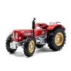 weise-toys 2016 - Schlüter Super 1250 V (1968 - 1973) 1 32