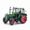 weise-toys - Fendt Farmer 308  LSA - 4WD
