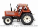 Replicagri 2017 - FIAT 140-90 DT Turbo + Fronthef & -gewicht 1 32
