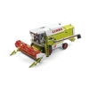 Replicagri 2017 - Claas Dominator 98 Classic - Lim.Ed. 2000# 1 32