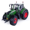 UH - Fendt 724 Vario - "Nature Green" 1 32