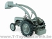 UH 2017 - Ferguson TEA 20 with Frontloader / Bananaloader 1 32