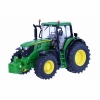 Britains 2017 - John Deere 6195M