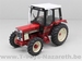 Replicagri 2017 - International IH 745 S - 4RA 1 32