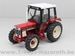 Replicagri - International IH 745 S - 4WD