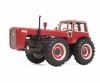 Schuco - Steyr 1300 systeem Dutra - Limited Edition
