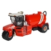 MarGe Models 2019 - Vervaet Hydro Trike 1 32