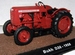 Bukh D30 - 1958 1 32