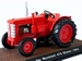 Bolinder Munktell 470 Bison - 1964 1 32