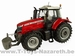UH 2018 - Massey Ferguson 7726 S - 2018 1 32