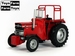 Toys Farm 2019 - Massey Ferguson 148 MP with Sirocco Frame 1 32