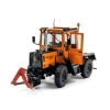 weise-toys 2018 - MB-trac 700K (W440) Kommunal (1987 - 1991) 1 32