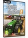 DVD Farming Simulator 2019 - fur PC