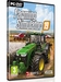 DVD Farming Simulator 2019 - for PC