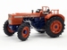 Minitrac - SAME Buffalo V6 - Limited Edition 300# 1 32