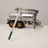 Universal Hobbies 2019 - Joskin Volumetra 20000 TS 1 32