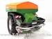 UH 2019 - Amazone ZG-TS 10001 ProfisPro Kunstmeststrooier 1 32