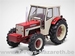 Replicagri - International IH 724 - 4x4 / Allrad