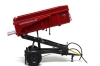 Replicagri - Massey Ferguson 108 SE - Trailer